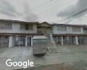 Foto exterior de Nacional De Aseo S.a.