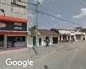 Foto exterior de Nacional De Cocinas Integrales