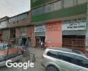Foto exterior de Nacional De Cortes Ltda