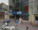 Foto exterior de Nacional De Discos