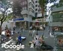 Foto exterior de Nacional De Divisas