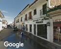 Foto exterior de Nacional De Drogas Cauca