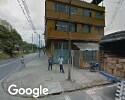 Foto exterior de Nacional De Estampados