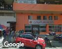 Foto exterior de Nacional De Herrajes