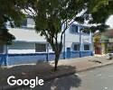 Foto exterior de Nacional De Jacuzzys Y Cielo Rasos