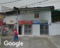 Foto exterior de Nacional De Mudanzas
