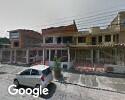 Foto exterior de Nacional De Pilas Occidente S.a.