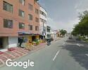 Foto exterior de Nacional De Piñas Y Bronces