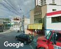 Foto exterior de Nacional De Plomeros