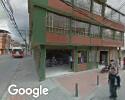 Foto exterior de Nacional De Secadores Ltda.