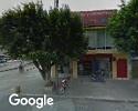 Foto exterior de Nacional De Sellos