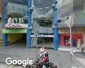 Foto exterior de Nacional De Sellos