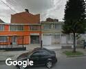 Foto exterior de Nacional De Sellos