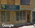 Foto exterior de Nacional De Servicios Exequiales Ubate