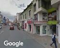 Foto exterior de Nacional De Teléfonos