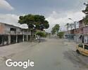 Foto exterior de Nacional De Válvulas Ltda.