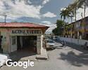Foto exterior de Nacional De Vidrios