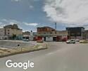 Foto exterior de Nacional De Vidrios
