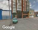 Foto exterior de Nada Es Nada De Nada