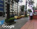 Foto exterior de Náder Robres Carlos Alberto