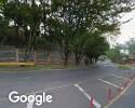 Foto exterior de Nagai