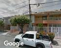 Foto exterior de Nails Spa