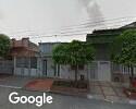 Foto exterior de Nails Store Barrancabermeja