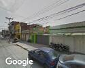 Foto exterior de Naka Ropa Y Accesorios