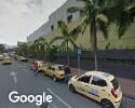 Foto exterior de Namaste Calle