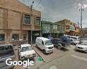 Foto exterior de Nana Limpiaparabrisas