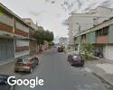 Foto exterior de Nancy Rueda