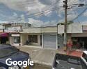 Foto exterior de Nancy Vargas Peluquería