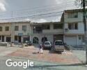 Foto exterior de Nanis Bazar