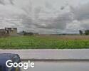 Foto exterior de Nano Publicidad