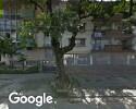 Foto exterior de Nany´s Home
