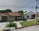 Foto exterior de Napoles Marble Inter Ltda.