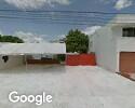 Foto exterior de Napoles Pizza