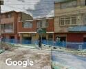 Foto exterior de Nápoli