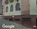 Foto exterior de Nappa