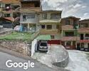 Foto exterior de Naranja Pixel