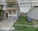 Foto exterior de Naranjo Corp.