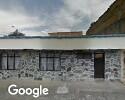 Foto exterior de Naranjo Y Cía. Ltda.