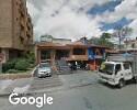 Foto exterior de Narcobollo 3