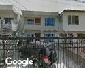 Foto exterior de Nardy Diseños