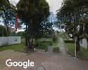 Foto exterior de Nariño & Asociados