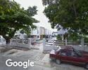 Foto exterior de Narváez Flórez Olfanith
