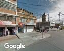 Foto exterior de Narváez María Aitza