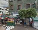 Foto exterior de Narváez Torres Graciela