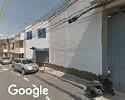 Foto exterior de Nasa Industrial Y Comercial