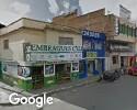Foto exterior de Nascril Publicidad